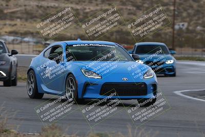 media/Jan-20-2024-Speed Ventures (Sat) [[354b94a13e]]/Yellow Group/Session 3 (Turn 8)/